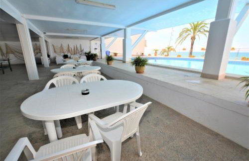 Villaservice - Torresol - Photo 9
