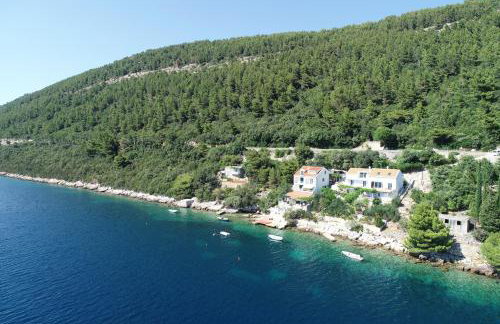 Sunset Apartments - Foto 56