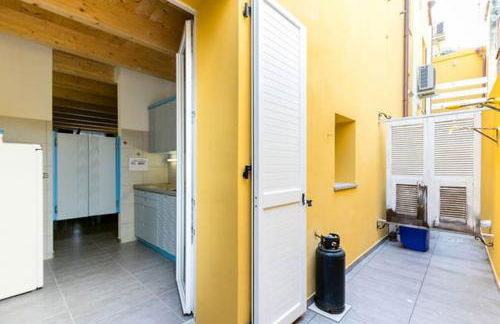 Residenza Cuntin - Foto 33