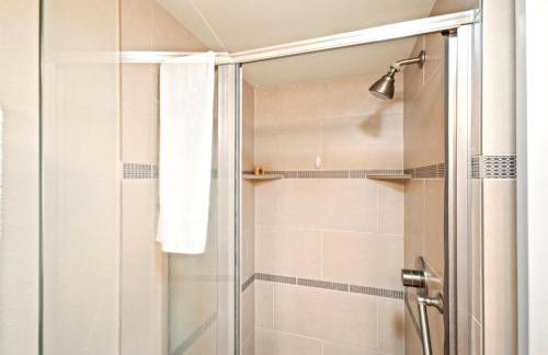 KBM Resorts FREE CAR Valley Isle Resort Oceanfront 5th Floor 2-Bedroom Condo with Stunning views VIR-508 - Foto 35