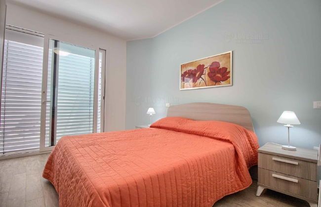 Apt Aurora Ristola - Photo 4