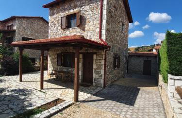 Erini House - Photo 15