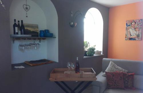 Casa Badinot - Foto 17