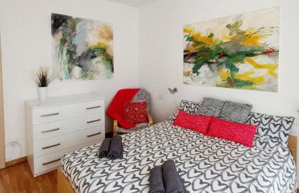 Il Mirtillo Rosso - Anfo - Foto 6