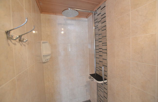 Farmhouse in Aublain With Terrace - Foto 26