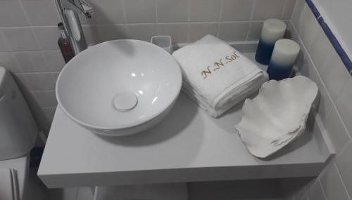 Beach Apartment - Foto 2