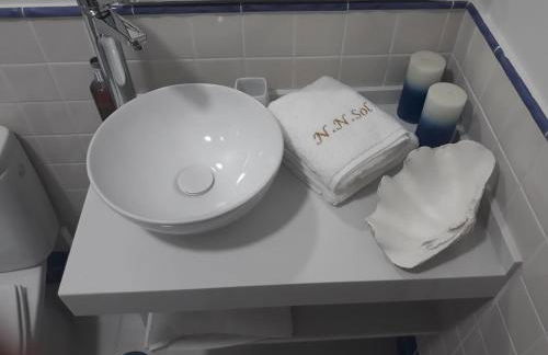 Beach Apartment - Foto 2