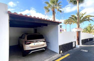 Stone Villa - Foto 64