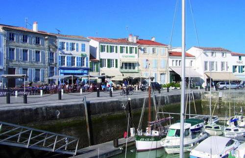 VILLA DEL RE 4 (face à la piscine) - Foto 25