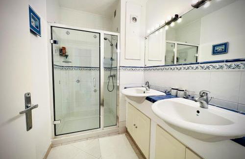 La Bussola - Foto 21