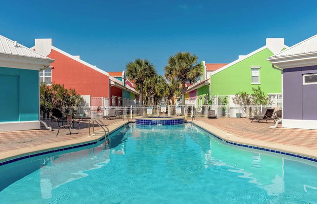 Banana Bay Townhome #6075 - Foto 38