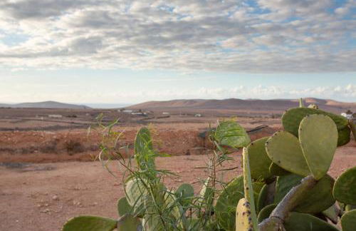 Casa Dayaday - Foto 34