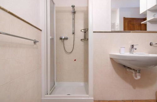 Residence Larice Bianco App n5 - Photo 6