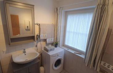 Käpt´n Hook - Foto 11