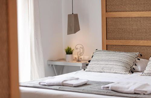 Carob Villas, an Eco-Friendly Hideaway - Photo 28