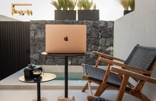 Alaso Design Suites - Foto 65