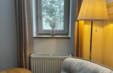 Seeidyll an der Wublitz - Foto 23