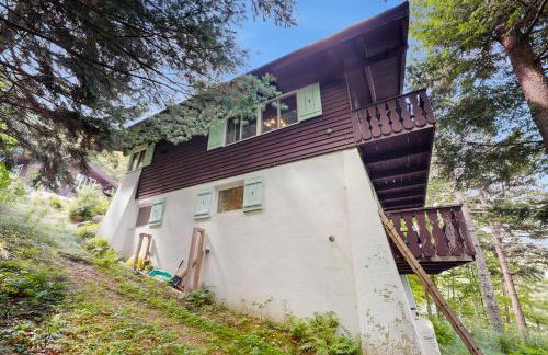 4 Bed 2 Bath Vacation home in Franconia - Foto 20