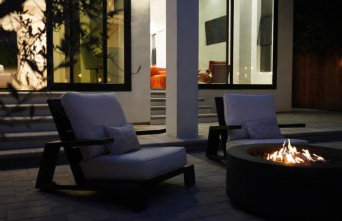 The Hollywood House - Foto 40