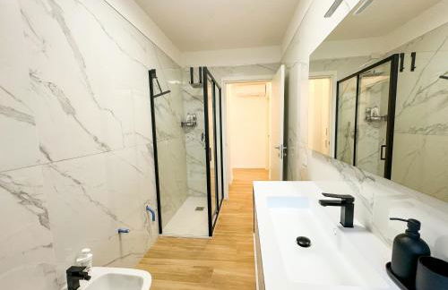 Sacali's House Darsena - Foto 10