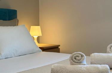 Dioni Apartments - Foto 48