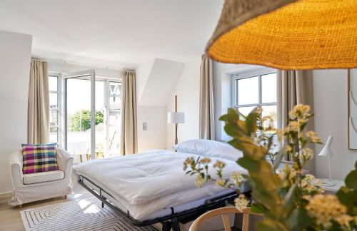 Haus Nordstrand - Foto 59