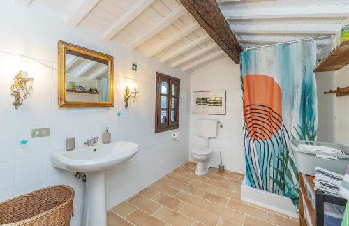 Dimora Concept - Casa Laetitia - Foto 73