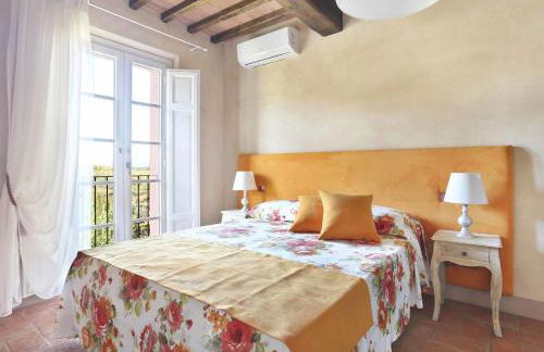 Uva by Salogi Villas - Foto 16