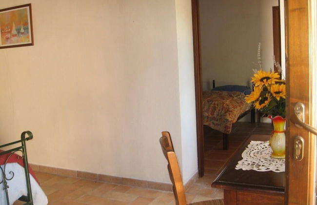 Cà Maggio Nuovo - Foto 8