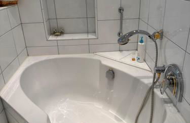 Luxury Apartment near City Media Harbour - Foto 16