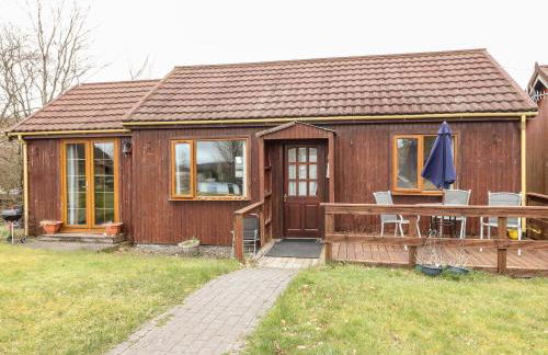 Glen Dessary - Foto 1