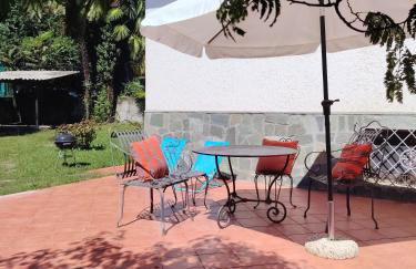 Villa Bella Porto Valtravaglia - Photo 19