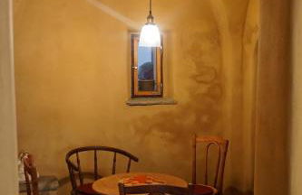 Pension zum Hirschstein - Photo 41