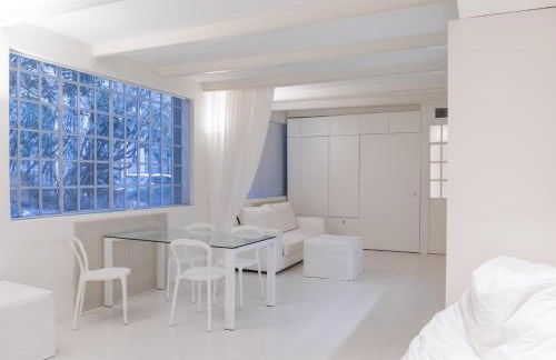 Sant'Agnese Atelier - Foto 8