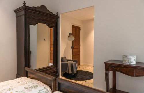 Majordoms - Castell de Villavecchia - 20 pax - Foto 67