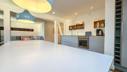 Rosinas - Fräulein Winkler - Foto 5