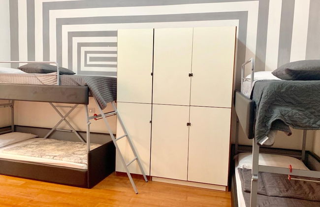 Hi Termini - Foto 50