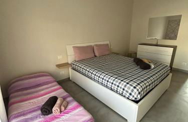 Casa Franco - Foto 21