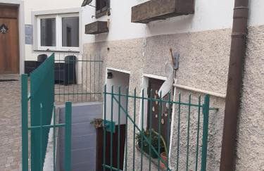 Riccarden Cavalese Centro - Foto 18