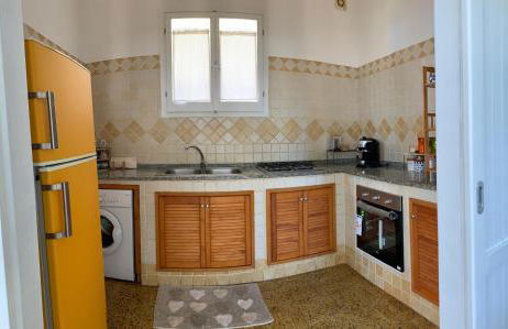 Da u Franchin - Foto 8