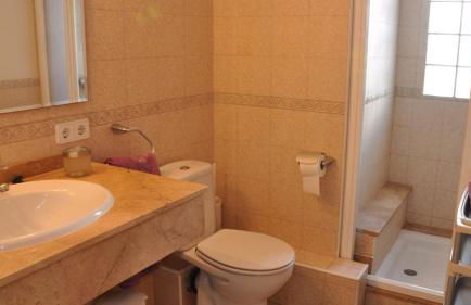 Apartamentos Casa María - Foto 20