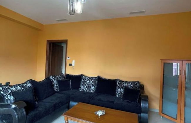 Kalpazo Tirana Vila 313 - Foto 21