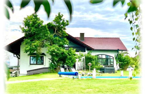 Villa Galerie - Foto 51