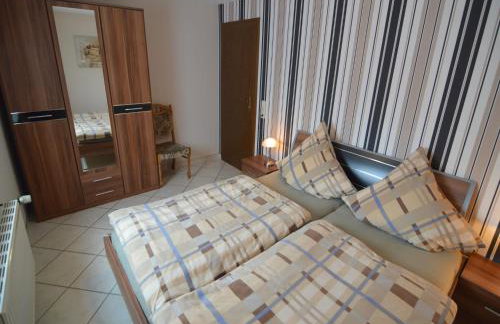 Neumagen-Dhron Retreat - Foto 8