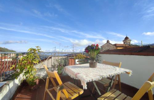 agriturismo Ranise Franca - Foto 1