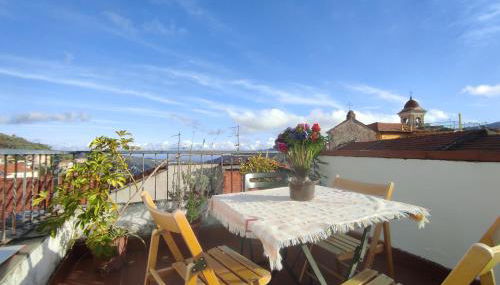 agriturismo Ranise Franca - Foto 1