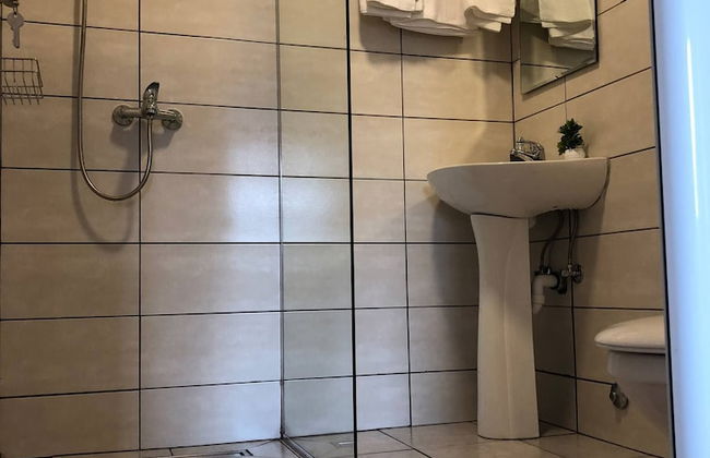 Rajana Bungalow - Ulcinj - Foto 6