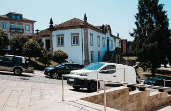 Casa das Pereiras by Lethes Legacy - Foto 23