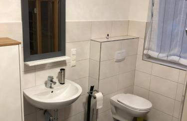 Ferienhaus am Nationalpark, Klausdorf, ca 250m bis zur Badestelle - Foto 13