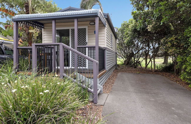 Reflections Corindi Beach - Holiday Park - Foto 20